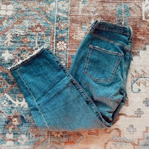 UNIVERSAL THREAD Jeans